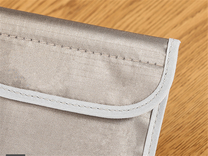 Anti-Radiation Phone Bag