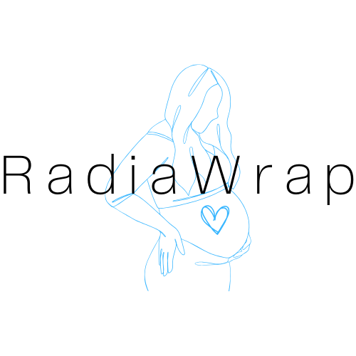 SafeWrap